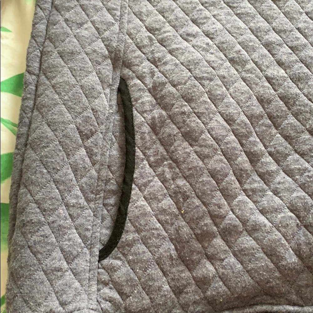Simply Southern jacket - Picture 3 of 4